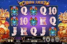 Neue Online Slots von MG und BetSoft