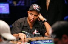Prozess um Pokerstar Phil Ivey geht weiter