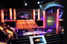 Online Casinos: Kampf um die Millennials