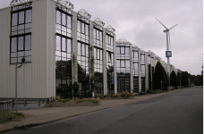 Gauselmann baut Online Aktivitäten aus