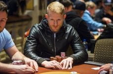 Jason Koon – der neue Star am Pokerhimmel