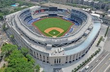 Sportwettdeals mit Teams der MLS und USL