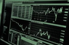 Nektan verkündet Rekord-Gewinn