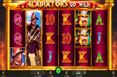 Gleich zwei neue iSoftBet-Games im Mai