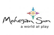 Deal zwischen Kambi und Mohegan Sun