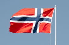 Norsk Tipping startet Sportwett-Ausschreibung