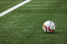 BVB: Verfahren gegen Glücksspiel-Werbung