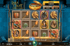 Zwei neue Microgaming-Slots veröffentlicht