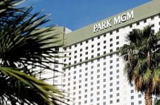 MGM 2020: 1.000 Kündigungen geplant