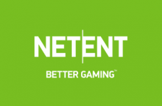 NetEnt: Deal mit DraftKings und neuer Slot