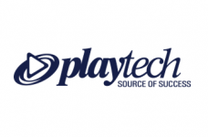 Playtech: Deal mit RETAbet und neuer Slot