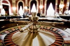 Spielbank Bad Homburg: 1,1 Mio. € gestohlen