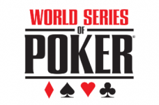 WSOP 2019: „First Fifty Honors“-Voting geplant
