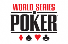 WSOP 2019: Größte Pokerserie aller Zeiten?
