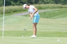 Integritätsabkommen zwischen LPGA und Genius Sports