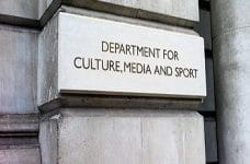 Britische Glücksspielanbieter erhöhen soziale Abgaben