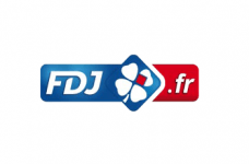 FDJ-Privatisierung: APE wählt Banken aus