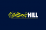 Sportwett-Deal zwischen William Hill und Eldorado