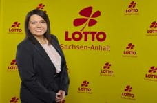 Vetternwirtschaft: Lotto Sachsen-Anhalt unter Verdacht