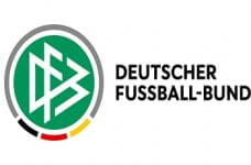 Genius Sports und Sportradar unterstützen deutschen Fußball
