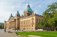 Verbände fordern gesetzliche Regulierungen von Online Casinos