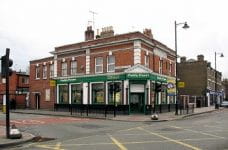 Muss Flutter Paddy Power verkaufen?