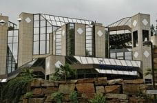 Westspiel-Mitarbeiter kämpfen um ihre Jobs