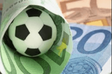 Geheimdienste gegen Wettbetrug