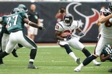 Tabcorp schließt NBA- und NFL-Deals ab