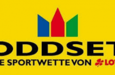 Toto Wetten bei Oddset vor dem Aus?