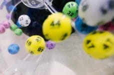 Lotto-Ausschuss startet Zeugenbefragungen