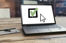 Schweiz: Online-Lizenz für Casinos