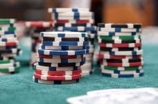 Poker in Australien: Der Januar wird spannend