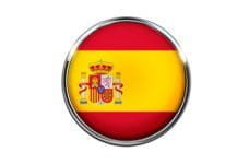 Spaniens Polizeichef gegen Überregulierung