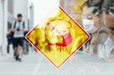 Macaus Casinos wieder geöffnet