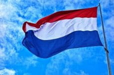 Niederlande präsentiert Lizenzkriterien