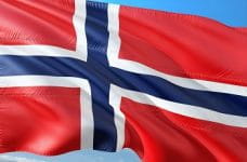 Norwegens Werbeverbot in der Kritik