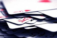 Stars Group startet mit Umsatzrekord