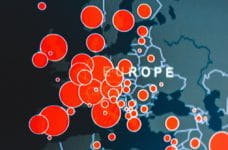 EGBA fordert höchste Industriestandards