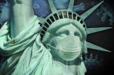 US-Casinomitarbeiter fordern Gehalt