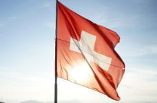 NetEnt am Schweizer Onlinemarkt