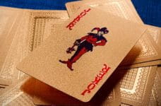 WSOP-Entscheidung nicht vor Mai