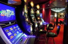 Deutsche Spielhallen öffnen wieder