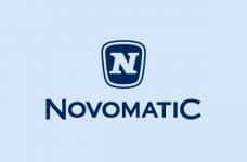 Novomatic beschwört Zusammenhalt