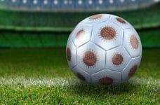 Bundesliga-Wetten wieder gestartet