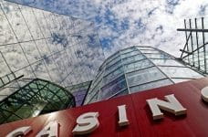 Casinos Austria plant Stellenabbau