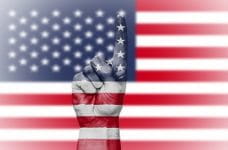 US-Umfrage zur Glücksspielakzeptanz