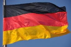 Visa untersagt Online Casino-Zahlungen