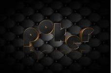 Neue PokerGO High Stakes Duel Show