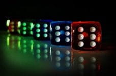 Schweizer Online Casinos erfolgreich